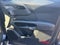 2027 Kia Telluride X-Line SX Prestige