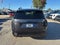 2027 Kia Telluride X-Line SX Prestige