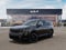 2027 Kia Telluride X-Pro SX Prestige