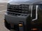 2027 Kia Telluride X-Pro SX Prestige