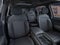 2027 Kia Telluride X-Pro SX Prestige