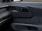 2027 Kia Telluride X-Pro SX Prestige