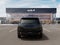 2027 Kia Telluride X-Pro SX Prestige