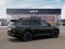 2027 Kia Telluride X-Pro SX Prestige