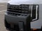 2027 Kia Telluride X-Line SX Prestige