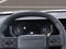 2027 Kia Telluride X-Line SX Prestige