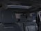 2027 Kia Telluride X-Line SX Prestige