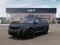 2027 Kia Telluride X-Line SX Prestige