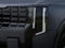 2027 Kia Telluride X-Line SX Prestige