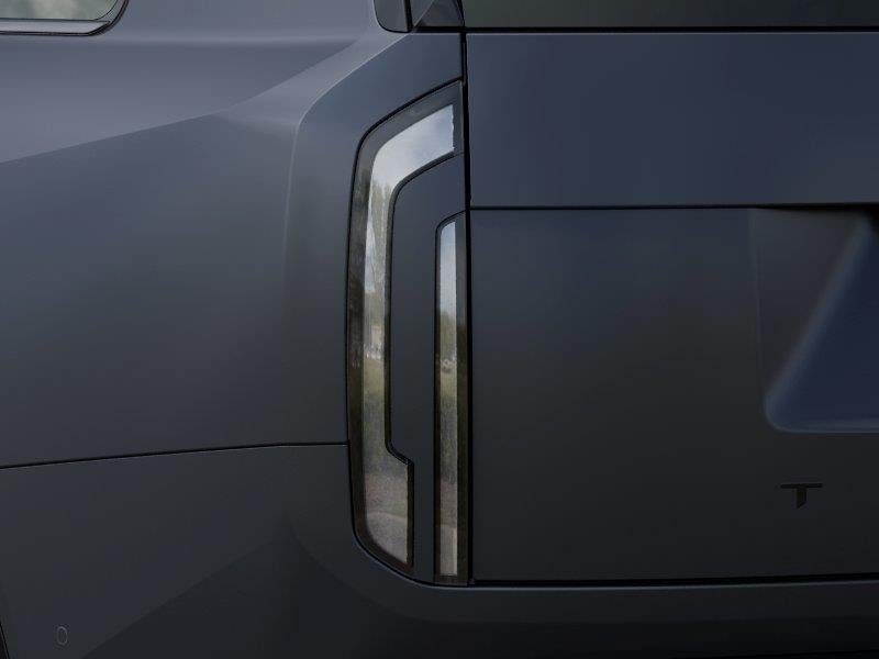 2027 Kia Telluride X-Line SX Prestige