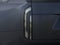 2027 Kia Telluride X-Line SX Prestige