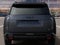 2027 Kia Telluride X-Line SX Prestige