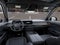 2027 Kia Telluride X-Line SX Prestige