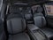 2027 Kia Telluride X-Line SX Prestige