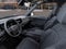 2027 Kia Telluride X-Line SX Prestige