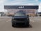 2027 Kia Telluride X-Line SX Prestige