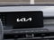 2027 Kia Telluride X-Line SX Prestige