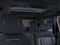 2027 Kia Telluride X-Line SX Prestige