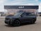 2027 Kia Telluride X-Line SX Prestige