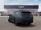 2027 Kia Telluride X-Line SX Prestige