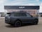 2027 Kia Telluride X-Line SX Prestige
