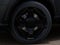 2027 Kia Telluride X-Line SX Prestige