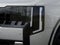 2027 Kia Telluride SX Prestige