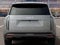 2027 Kia Telluride SX Prestige