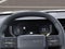 2027 Kia Telluride SX Prestige