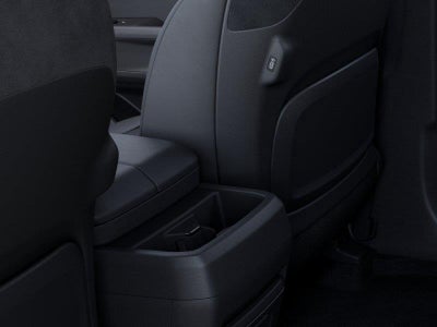 2027 Kia Telluride SX Prestige