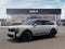 2027 Kia Telluride SX Prestige