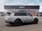 2027 Kia Telluride SX Prestige