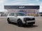 2027 Kia Telluride SX Prestige