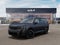 2027 Kia Telluride X-Pro SX Prestige