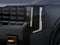 2027 Kia Telluride X-Pro SX Prestige
