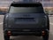 2027 Kia Telluride X-Pro SX Prestige