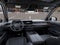 2027 Kia Telluride X-Pro SX Prestige