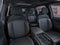 2027 Kia Telluride X-Pro SX Prestige