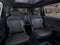 2027 Kia Telluride X-Pro SX Prestige