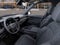 2027 Kia Telluride X-Pro SX Prestige