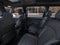 2027 Kia Telluride X-Pro SX Prestige