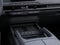 2027 Kia Telluride X-Pro SX Prestige