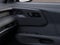 2027 Kia Telluride X-Pro SX Prestige
