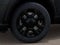 2027 Kia Telluride X-Pro SX Prestige