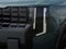 2027 Kia Telluride X-Line SX Prestige