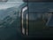 2027 Kia Telluride X-Line SX Prestige