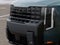 2027 Kia Telluride X-Line SX Prestige