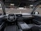 2027 Kia Telluride X-Line SX Prestige