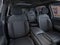 2027 Kia Telluride X-Line SX Prestige