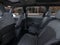2027 Kia Telluride X-Line SX Prestige